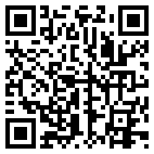 QR Code for Fussell Shop in Orlando, FL 32801
