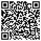 QR Code for G Level Salone in Miami, FL 33131