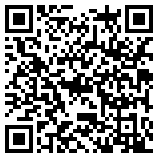 QR Code for Games Workshop in Jacksonville, FL 32256