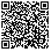 QR Code for Garage Door Repair and Installation in Orlando, FL 32825