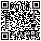 QR Code for Gary Lewis Salon in Lauderdale by the Sea, FL 33308