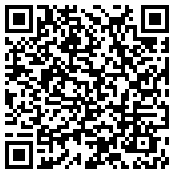 QR Code for Gator Building Materials in Gainesville, FL 32608