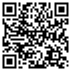 QR Code for Gatormania Inc in Gainesville, FL 32605