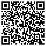 QR Code for Genesis Building Services in Clearwater, FL 33762