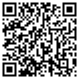 QR Code for Anthony J Gentele Od in Coral Springs, FL 33076