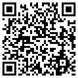 QR Code for Get A Grip Bathrails in Clearwater, FL 33764
