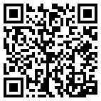 QR Code for Gf Trans Group in Jacksonville, FL 32244