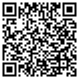 QR Code for Gifford Gary J in Stuart, FL 34997