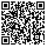 QR Code for Global Americas in Sunrise, FL 33323