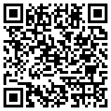 QR Code for Long Marsh Golf Course in Rotonda West, FL 33947