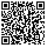 QR Code for Goodwill in Gainesville, FL 32608