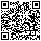 QR Code for Goodyear Auto Service Center in Coral Gables, FL 33133