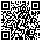 QR Code for GPS Properties in Longboat Key, FL 34228