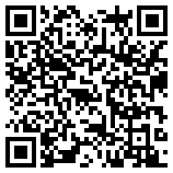 QR Code for Graco Corp of Miami in MIAMI, FL 33166