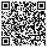 QR Code for Great Clips in Royal Palm Beach, FL 33411