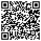 QR Code for Greater Properties in Clermont, FL 34711