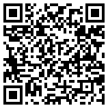 QR Code for Quentin L Green MD in Orlando, FL 32803