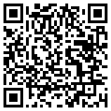 QR Code for Growing Minds Day Care Center in Orlando, FL 32826