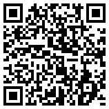 QR Code for Guardian Care of Palm Beach in Delray Beach, FL 33484