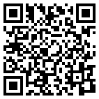 QR Code for Guess Accessories in Orlando, FL 32819