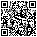 QR Code for Gulick Construction Company in Stuart, FL 34994