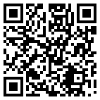 QR Code for Gutierrez Jay in Melbourne, FL 32935