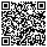 QR Code for Gym Source in Miami, FL 33156