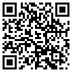 QR Code for H Flex Stone in Hollywood, FL 33020