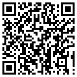 QR Code for Hair Dimensions in Bradenton, FL 34209