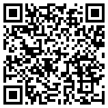 QR Code for Hair Statements by Roger in MERRITT ISLAND, FL 32953
