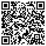 QR Code for Hakuna Matata Solutions Pvt in Tallahassee, FL 32310