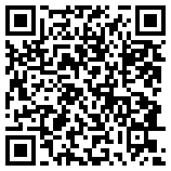 QR Code for Half Moon Bar & Grill in Lauderdale Lakes, FL 33319
