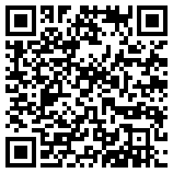 QR Code for Hardee's Restaurant in Perry, FL 32348