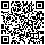 QR Code for Harrison's Kitchen & Bar in Panama City, FL 32401