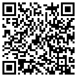 QR Code for Hebert Locksmith in Miami, FL 33157