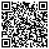 QR Code for Hibachi Buffet in Deerfield Beach, FL 33442