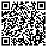 QR Code for Hideaway Pizza in Crestview, FL 32536