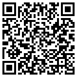 QR Code for High Class Tattoo in Orange Park, FL 32065