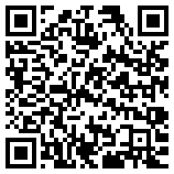 QR Code for Hillsborough Community College in Tampa, FL 33606