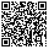 QR Code for Home Management Team in Celebration, FL 34747
