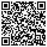 QR Code for HomeTeam Pest Defense in Naples, FL 34104