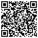 QR Code for Hoyle Tanner & Associates in Hernando, FL 34442