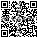 QR Code for H & R Block in Umatilla, FL 32784