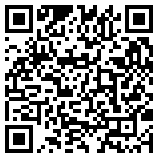 QR Code for H & R Block in Wesley Chapel, FL 33544