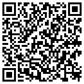 QR Code for GreenHeat Air Conditioning in Altamonte Springs, FL 32714