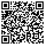 QR Code for Hungry Howie's Pizza & Subs in Madison, FL 32340