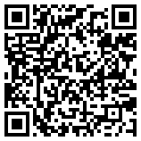 QR Code for Shell in Tampa, FL 33606