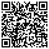 QR Code for I See No Problems Bail Bonds in Jacksonville, FL 32208