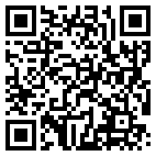 QR Code for Iatse in Fort Lauderdale, FL 33309
