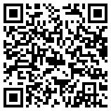 QR Code for Iberia Trading Group in ORLANDO, FL 32809